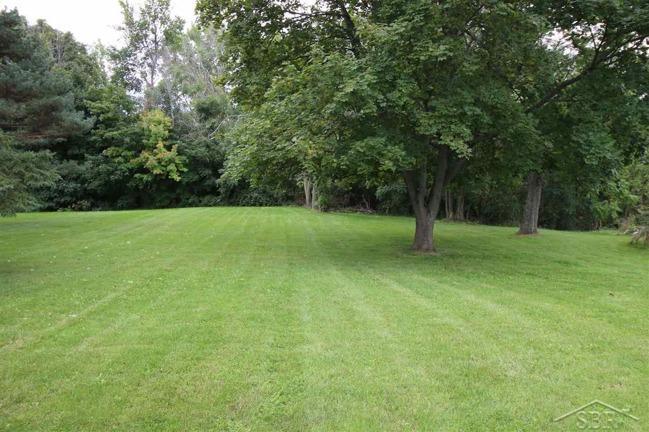 1125 West Vassar Road Reese, MI 48757 - Photo 18 of 19 31304148-17.JPG