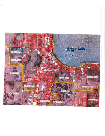 $450,000 | - Agnes Street, Spicer, MN 56288