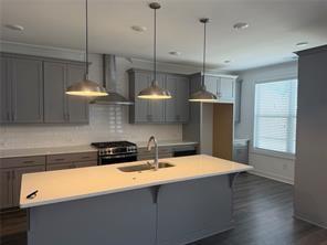 3488 Reaping Ridge Suwanee, GA 30024 - Photo 5 of 15 Gallery Image 5
