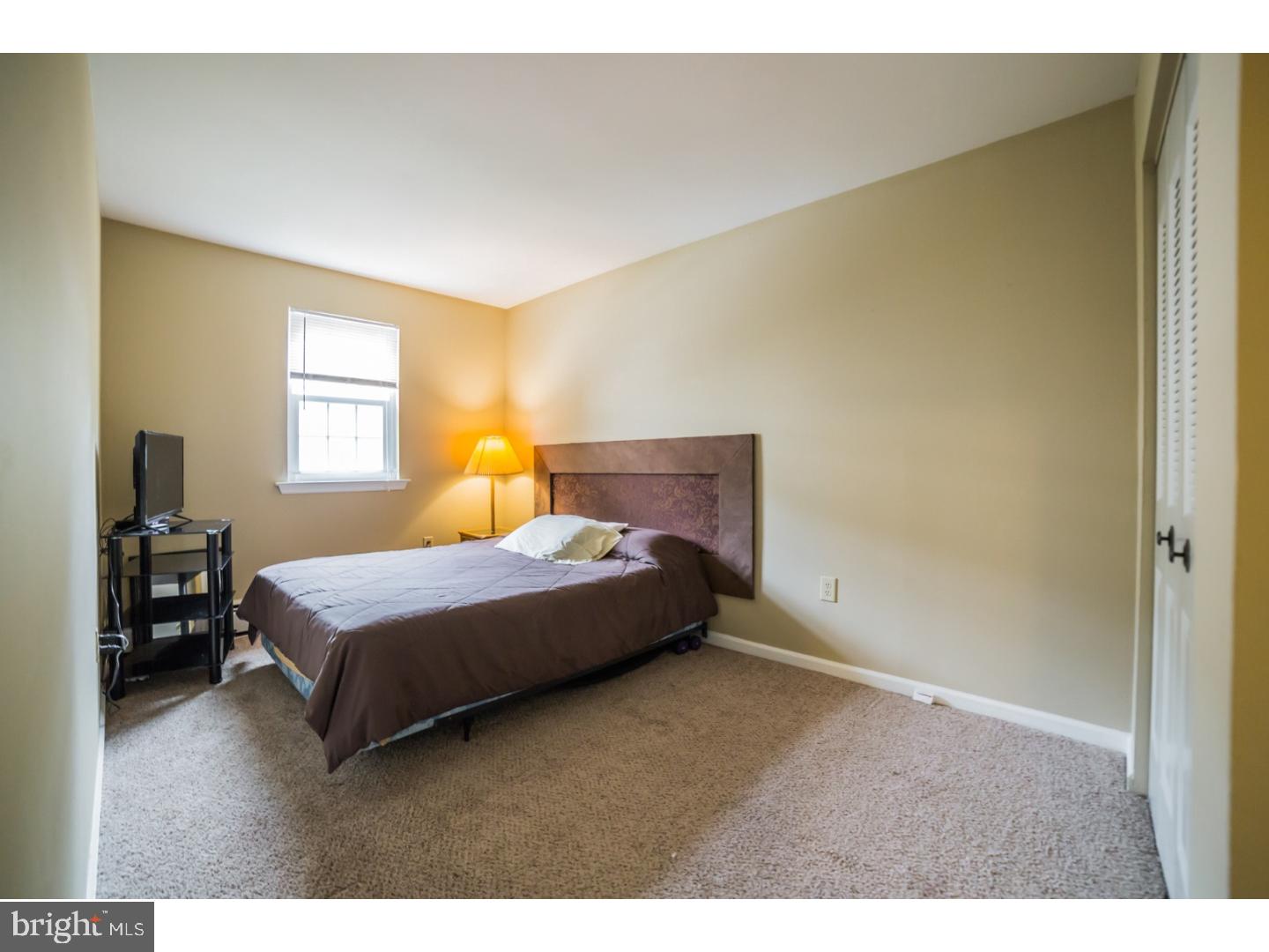 3002 Walnut Ridge Drive Pottstown, PA 19464 - Photo 12 of 16 Bedroom 2