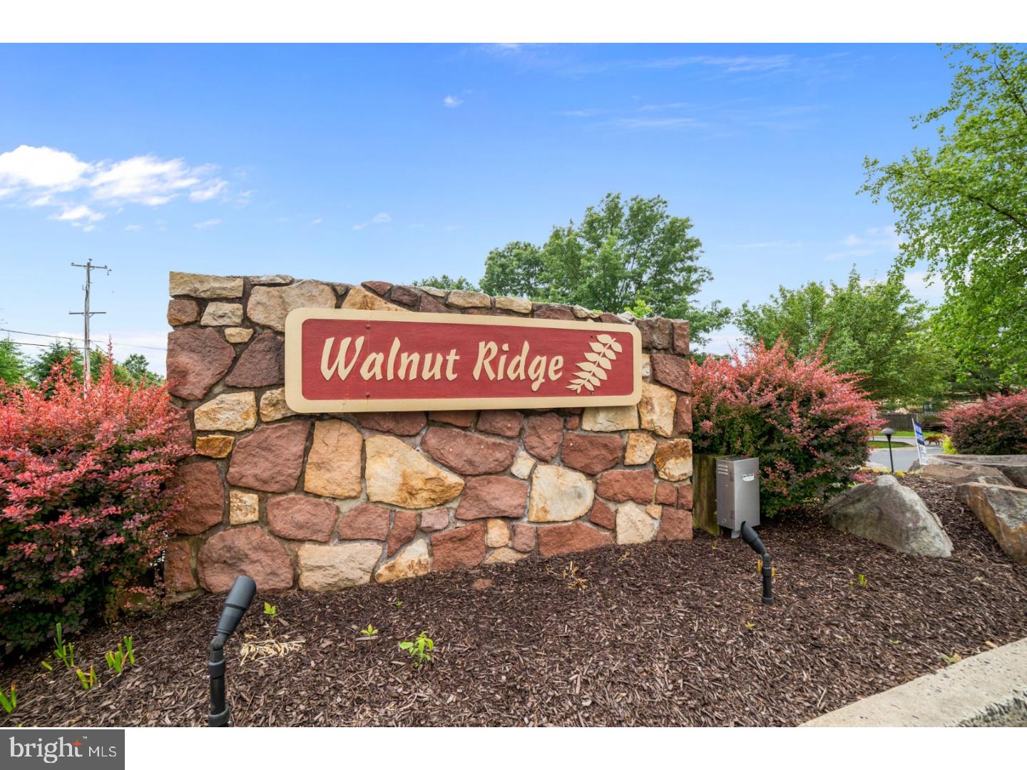 3002 Walnut Ridge Drive Pottstown, PA 19464 - Photo 16 of 16 View