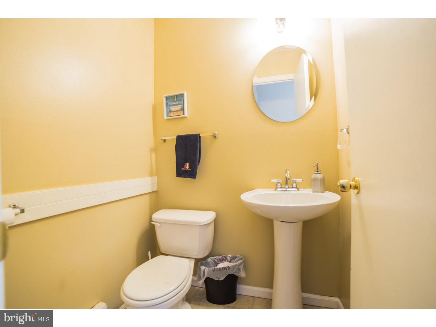 3002 Walnut Ridge Drive Pottstown, PA 19464 - Photo 8 of 16 Bathroom