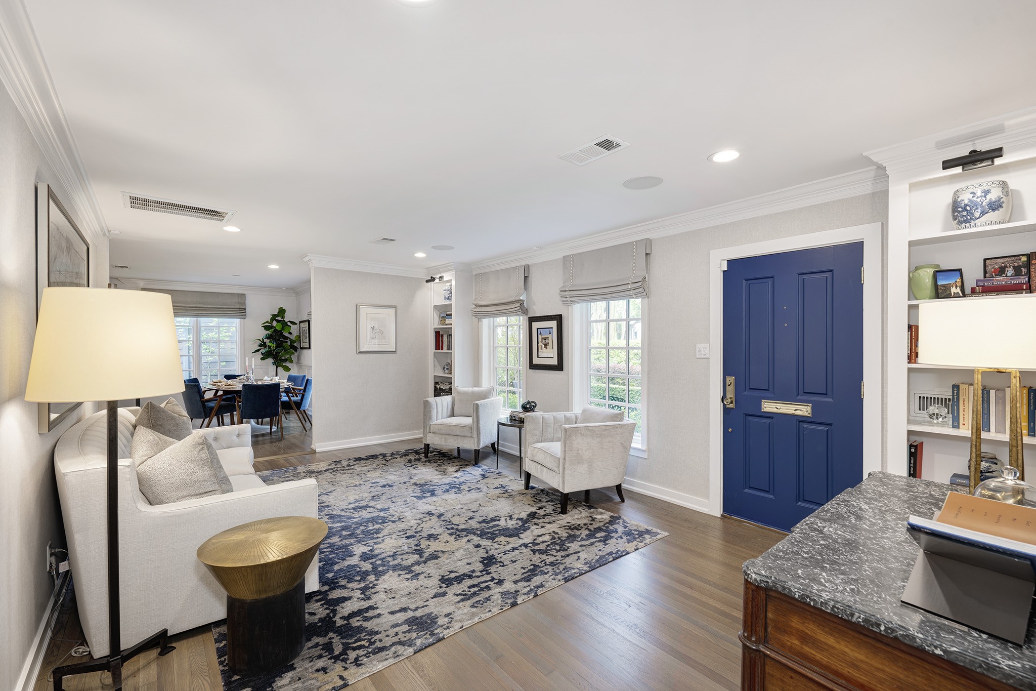 3131 Rice Boulevard West University Place, TX 77005 - Photo 2 of 36