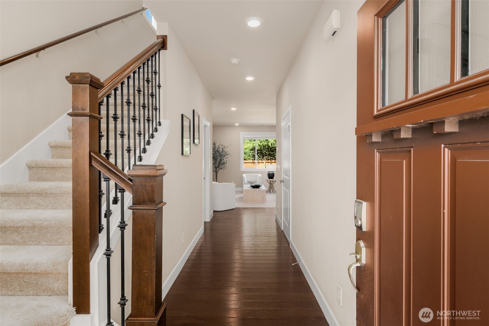 3907 174th Place Southeast Bothell, WA 98012 - Photo 2 of 35