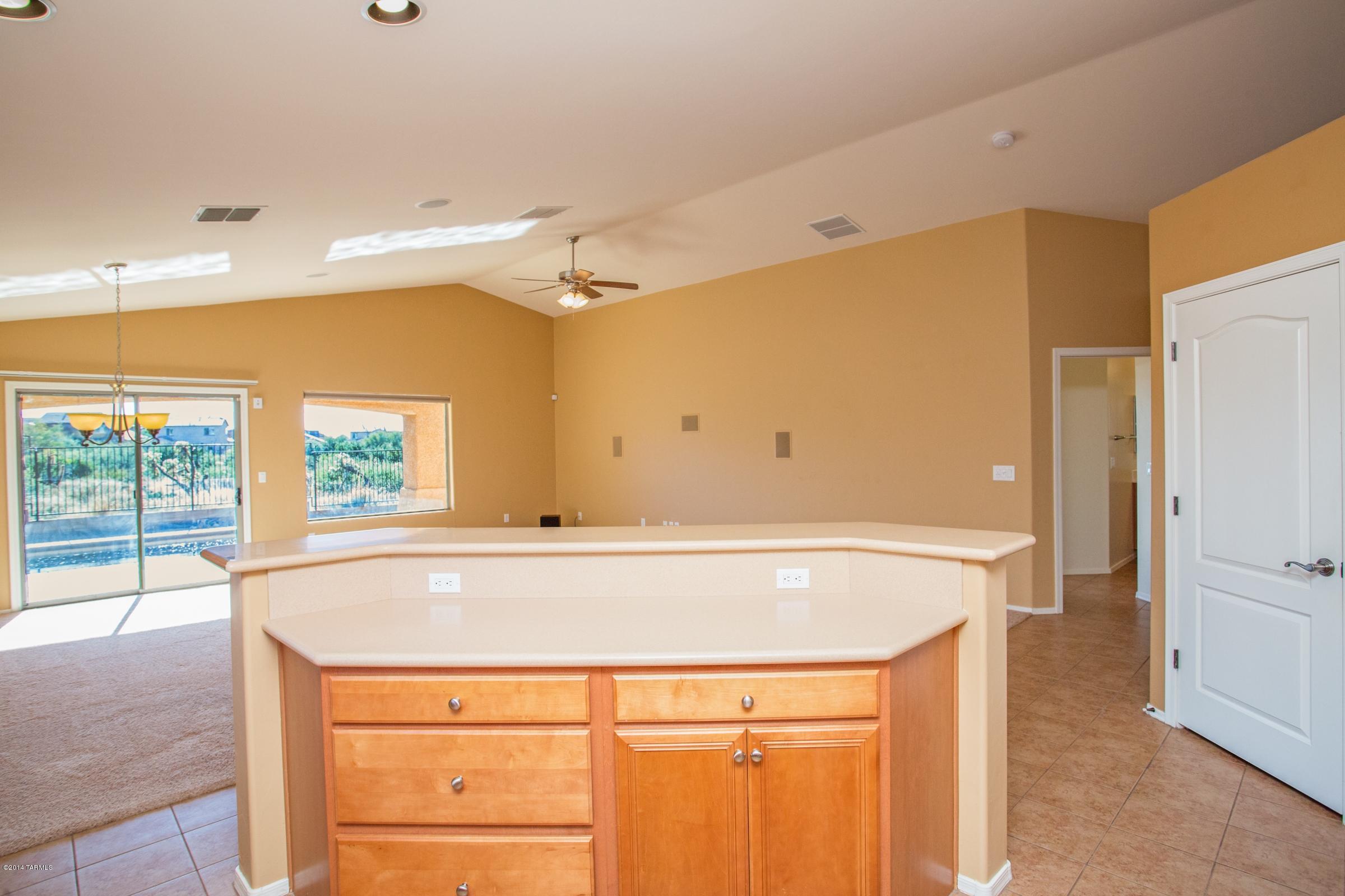 508 South Douglas Wash Road Vail, AZ 85641 - Photo 23 of 30 Gallery Image 23