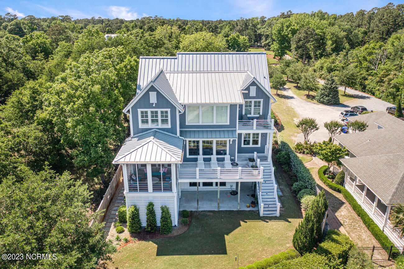 1450 Edgewater Club Road Wilmington, NC 28411 - Photo 61 of 74 071_1450_edgewater_club_rd-71