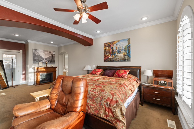 4640 Brookshire Circle Provo, UT 84604 - Photo 23 of 84