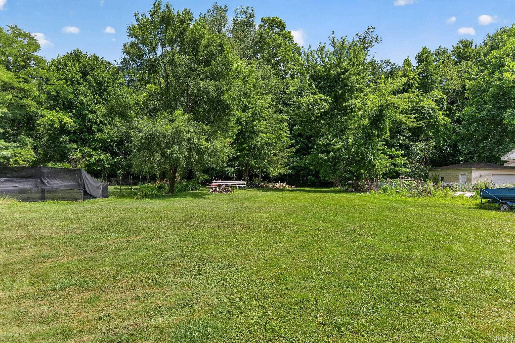 2816 Locust Road South Bend, IN 46614 - Photo 5 of 21
