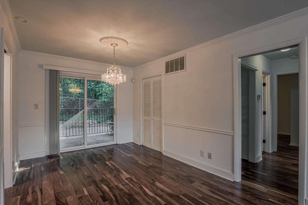 510 Coventry Road, Unit 11B Decatur, GA 30030 - Photo 8 of 24 Gallery Image 8