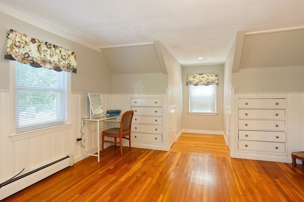 63 Wilmington Road Burlington, MA 01803 - Photo 28 of 42 Gallery Image 28