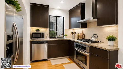 $1,699,000 | 535 Venice Way, Los Angeles, CA 90291