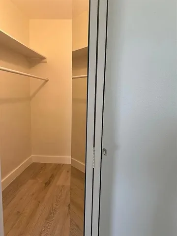 a view of a bathroom