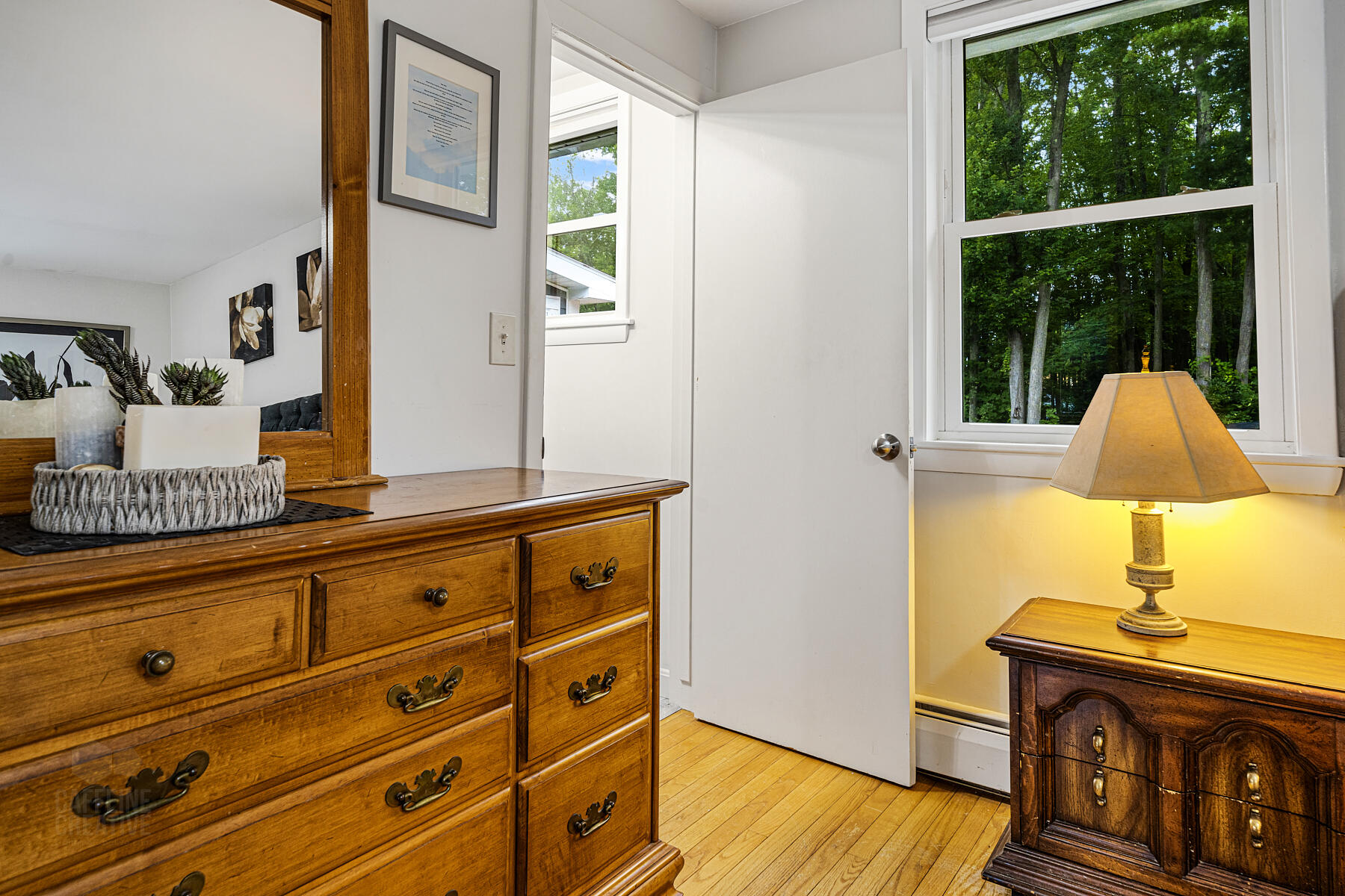 19 Sandy Hill Road South Portland, ME 04106 - Photo 30 of 64 sandyhill-salovich-caffiene-56