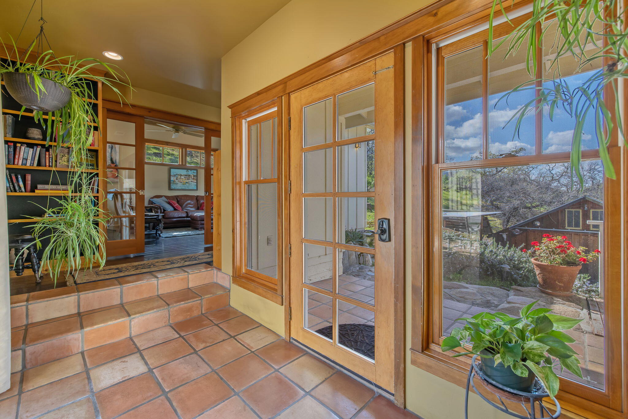 40209 Redtail Lane Three Rivers, CA 93271 - Photo 32 of 167 45-web-or-mls-713A5833