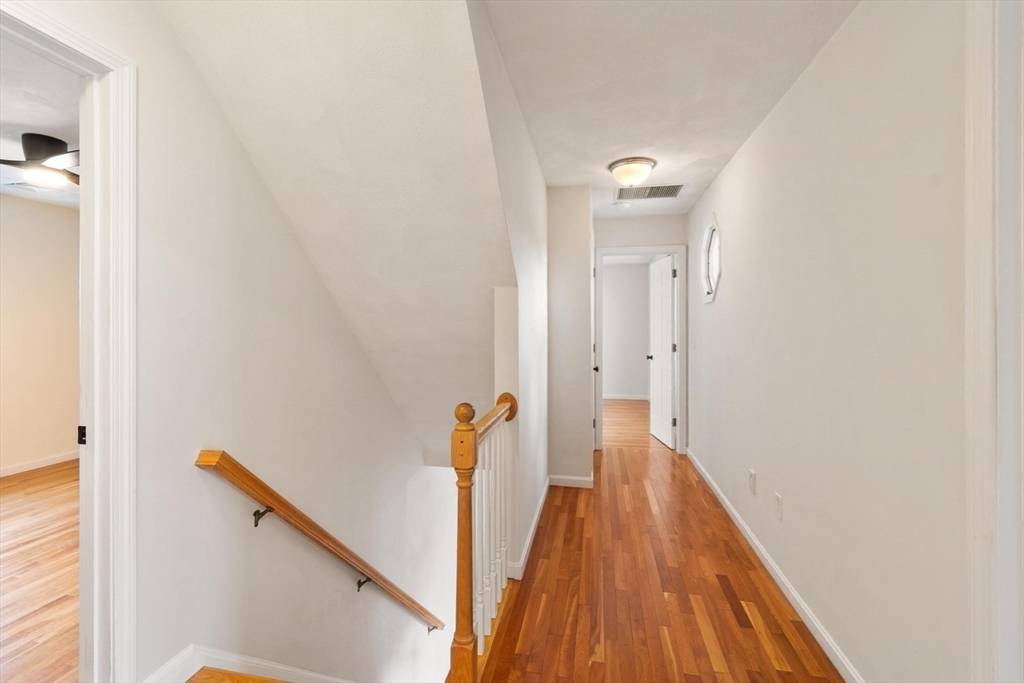 188 Beach Road, Unit 16 Salisbury, MA 01952 - Photo 30 of 39 Gallery Image 30
