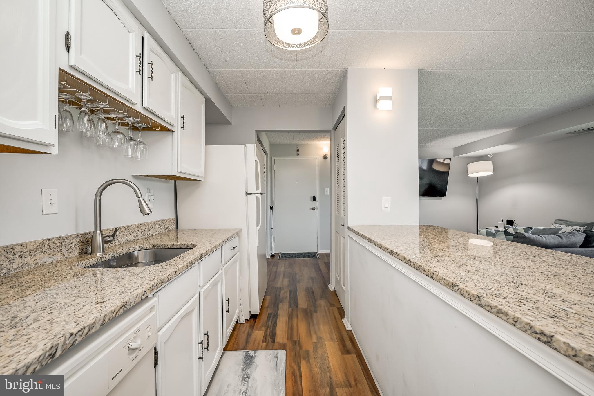 997 Heather Ridge Drive, Unit 3C Frederick, MD 21702 - Photo 1 of 35 Gallery Image 1
