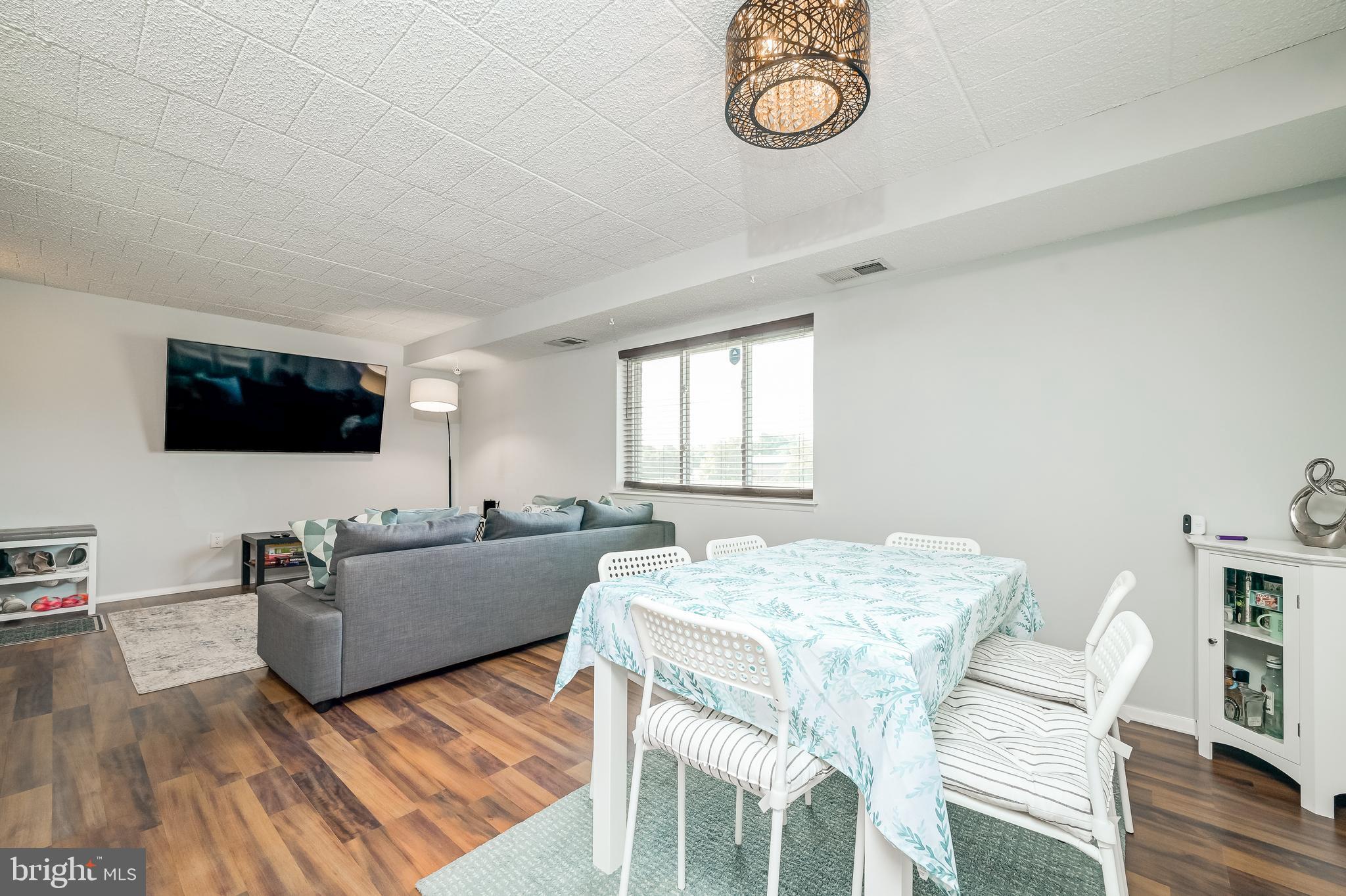 997 Heather Ridge Drive, Unit 3C Frederick, MD 21702 - Photo 12 of 35 Gallery Image 12