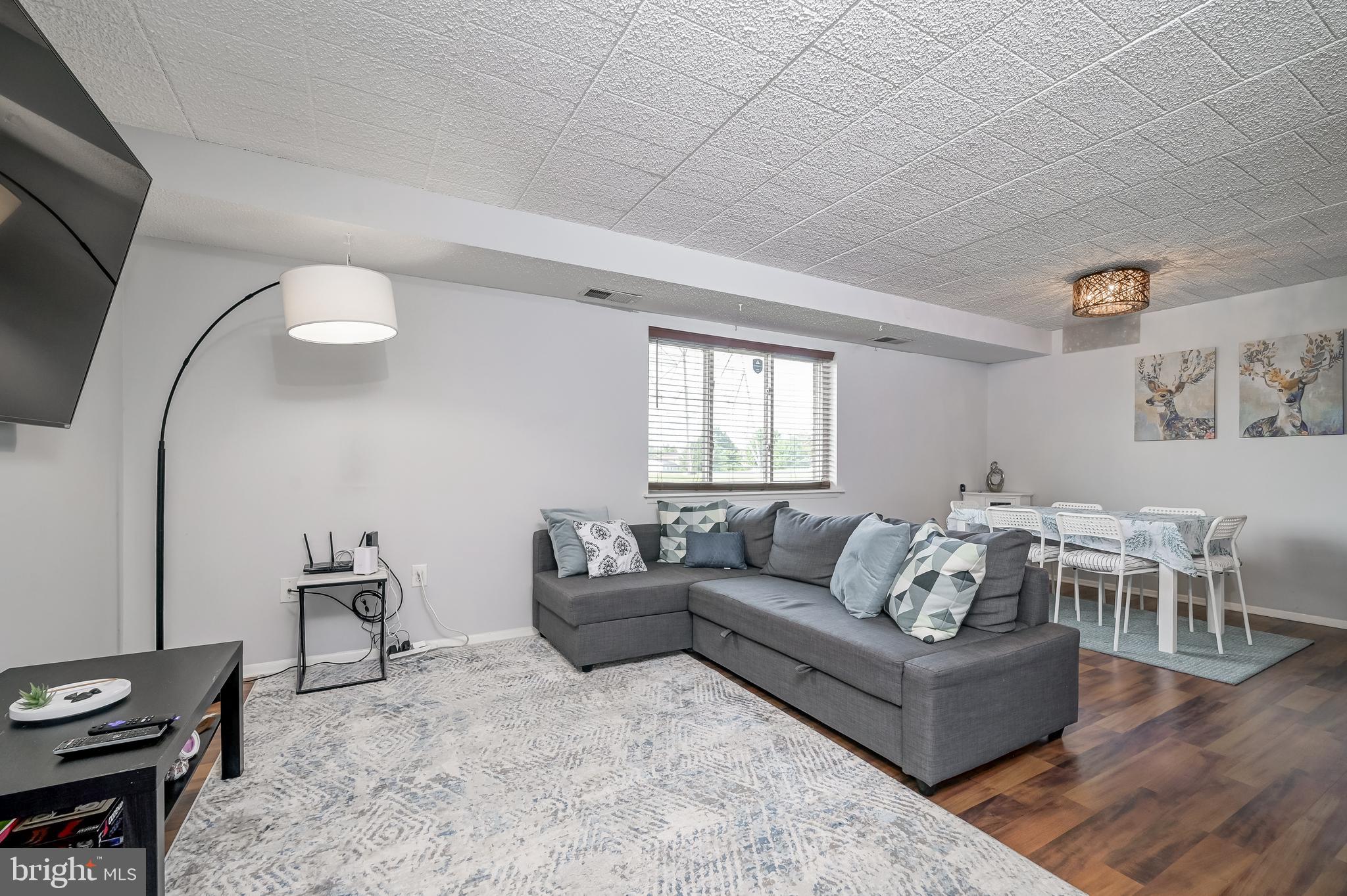 997 Heather Ridge Drive, Unit 3C Frederick, MD 21702 - Photo 15 of 35 Gallery Image 15