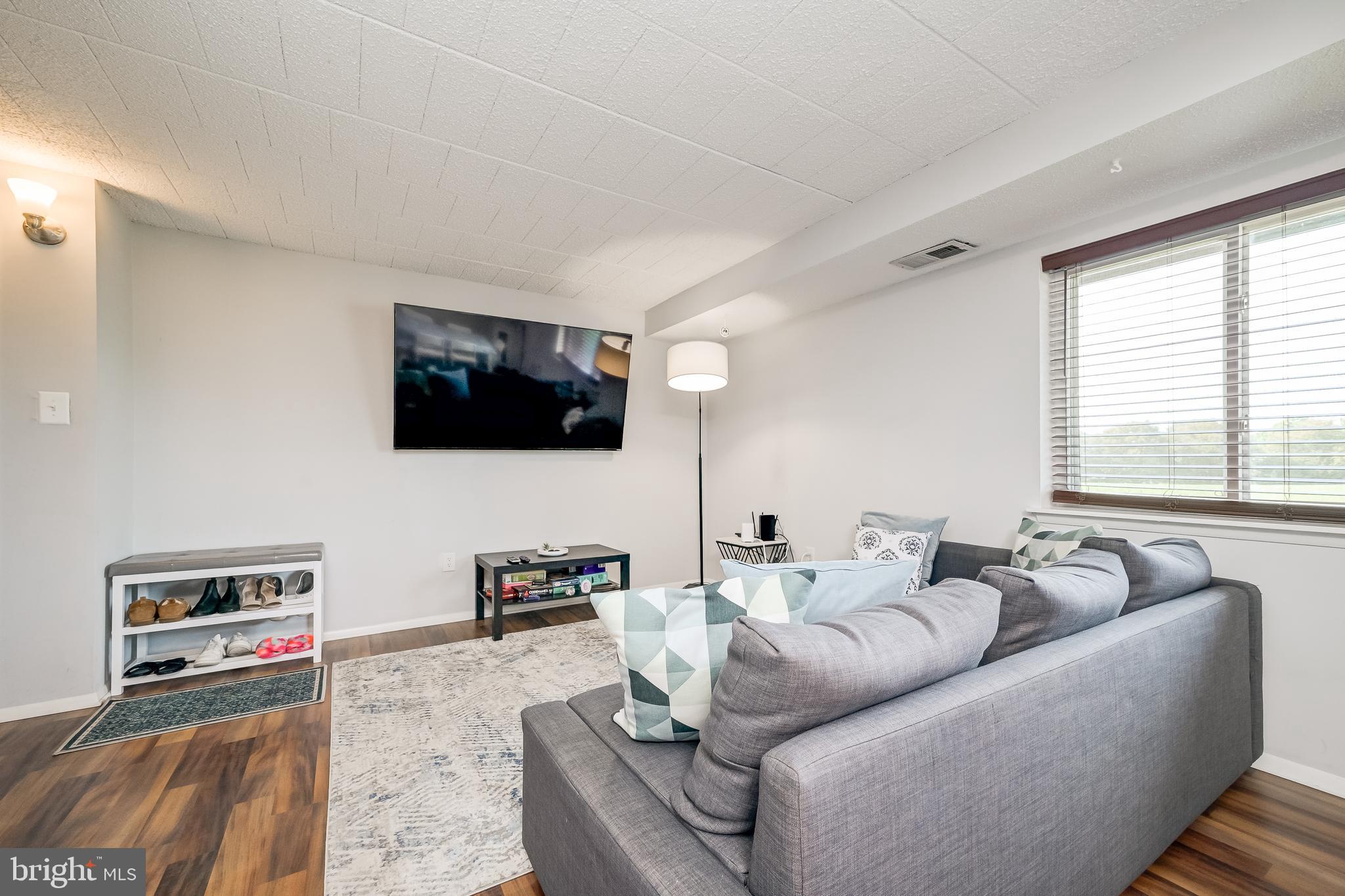 997 Heather Ridge Drive, Unit 3C Frederick, MD 21702 - Photo 18 of 35 Gallery Image 18