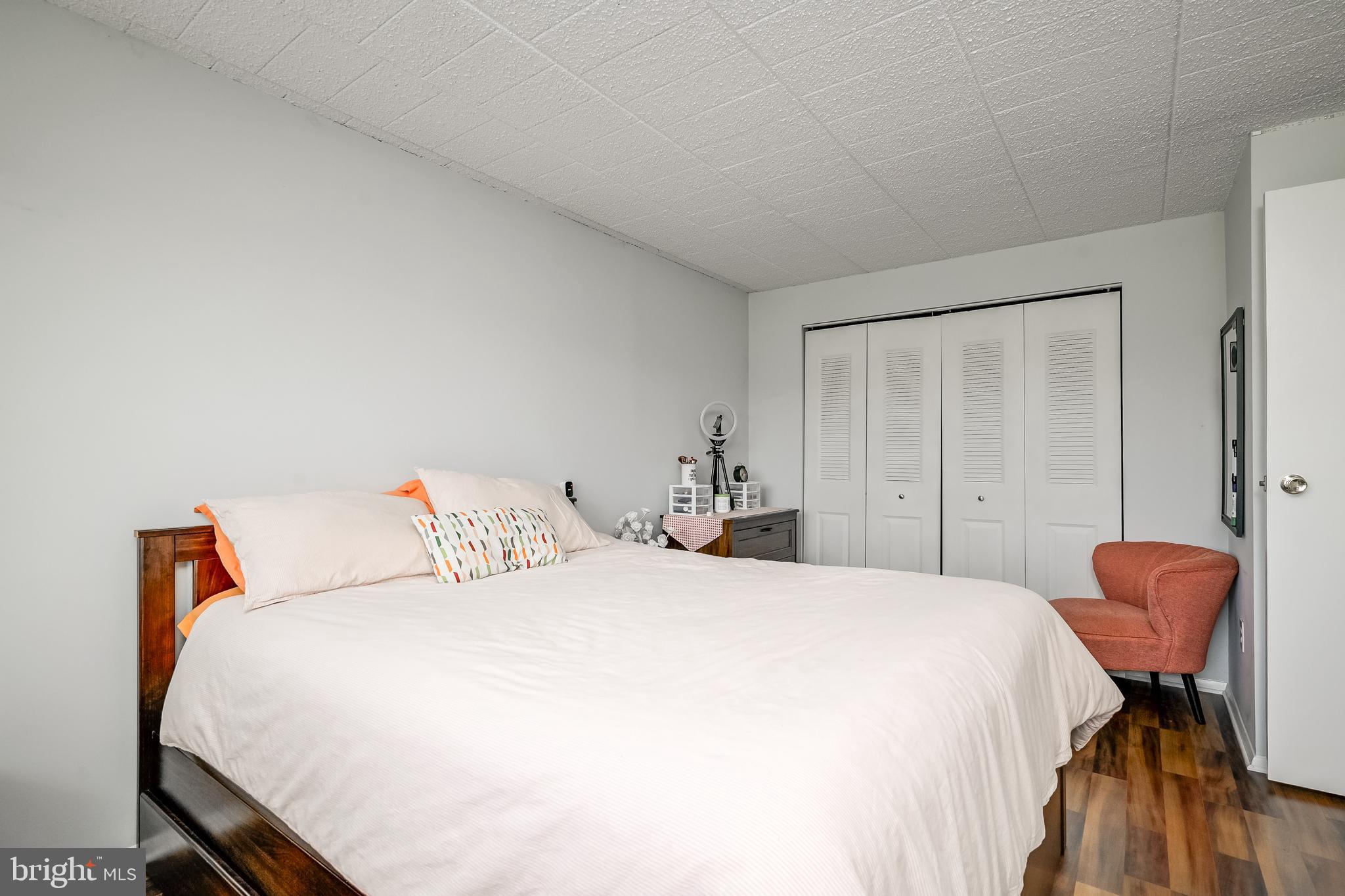 997 Heather Ridge Drive, Unit 3C Frederick, MD 21702 - Photo 24 of 35 Gallery Image 24