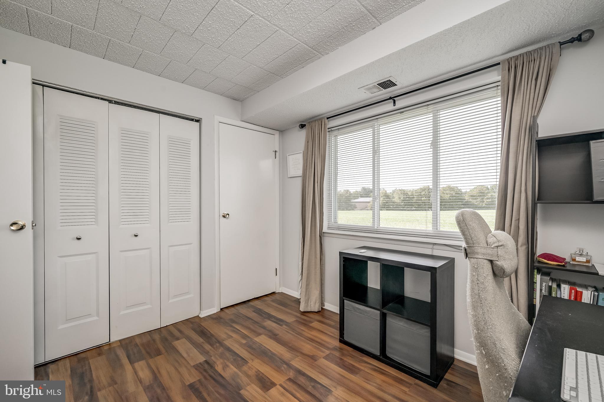 997 Heather Ridge Drive, Unit 3C Frederick, MD 21702 - Photo 29 of 35 Gallery Image 29