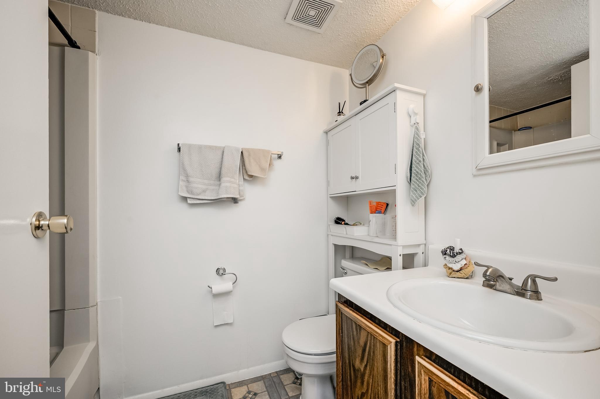 997 Heather Ridge Drive, Unit 3C Frederick, MD 21702 - Photo 30 of 35 Gallery Image 30