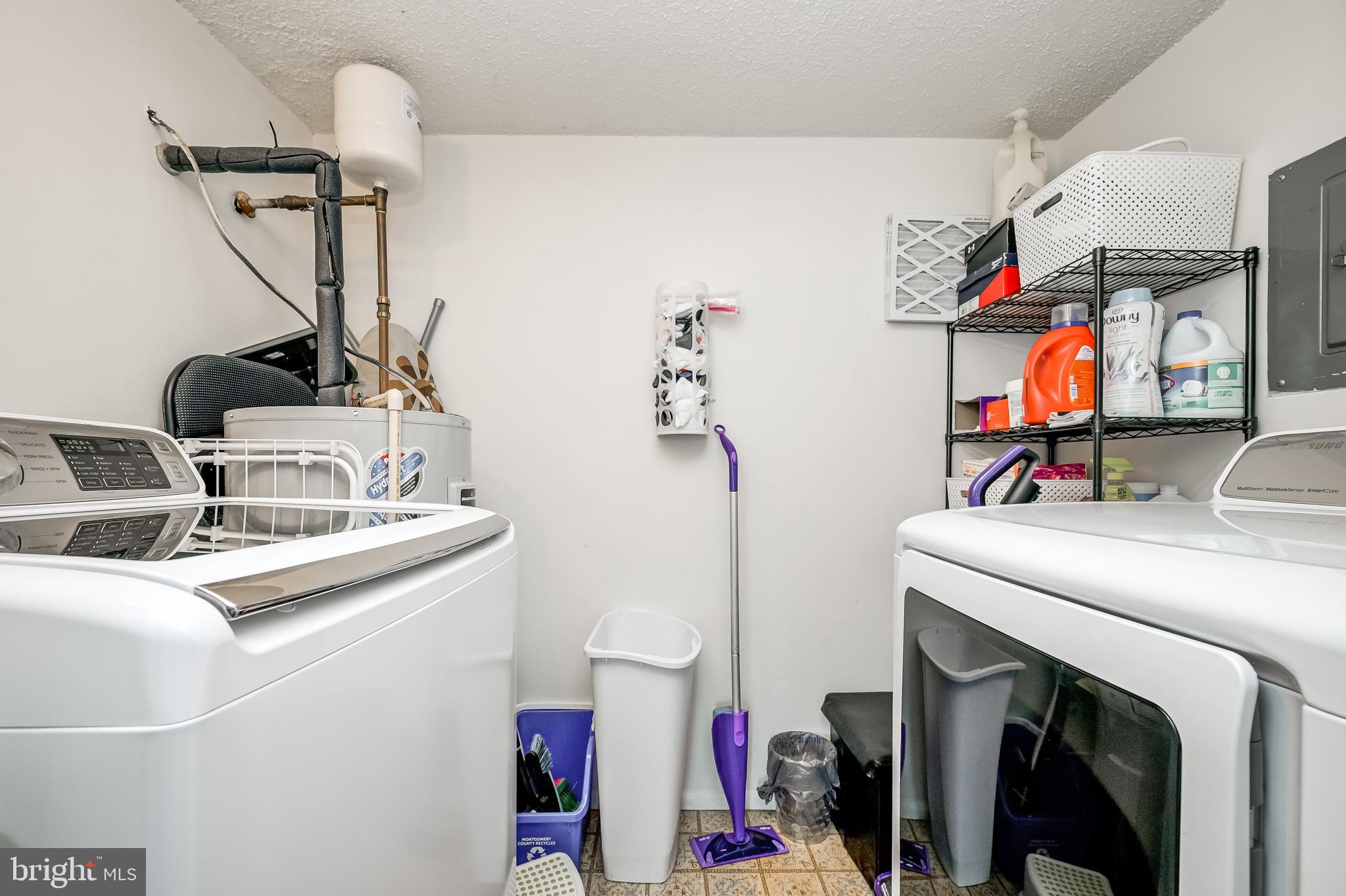 997 Heather Ridge Drive, Unit 3C Frederick, MD 21702 - Photo 31 of 35 Gallery Image 31