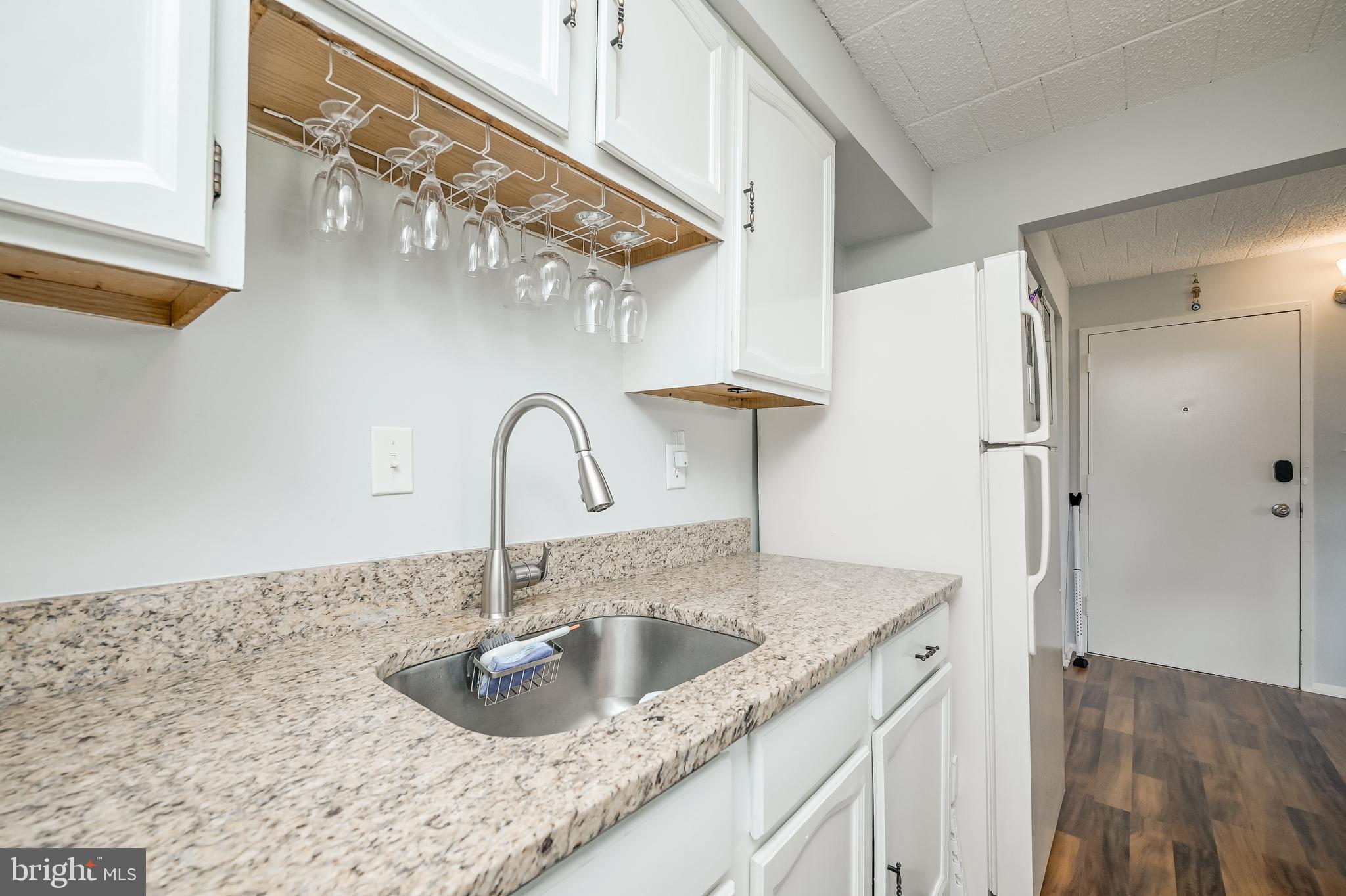 997 Heather Ridge Drive, Unit 3C Frederick, MD 21702 - Photo 5 of 35 Gallery Image 5