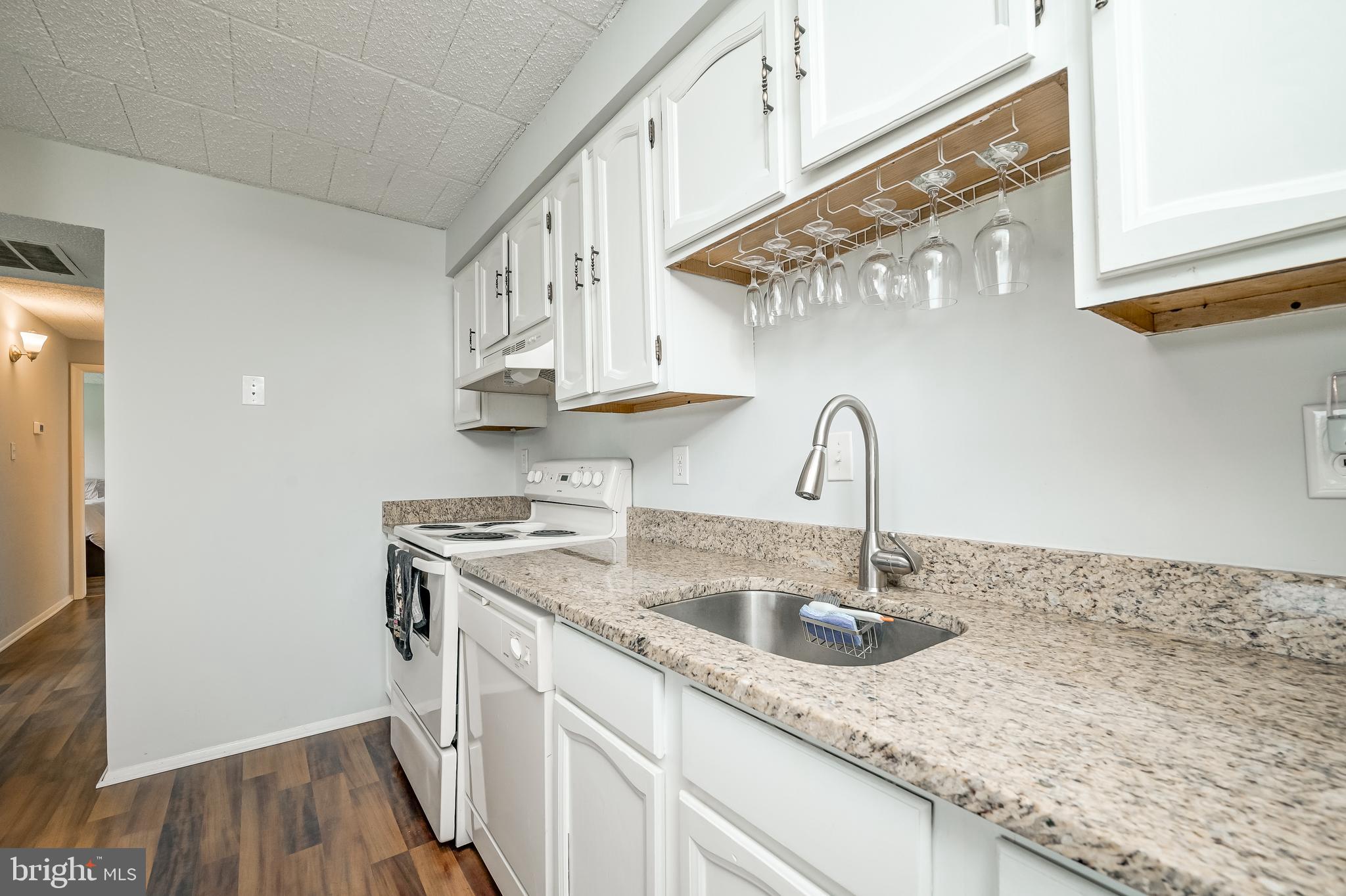 997 Heather Ridge Drive, Unit 3C Frederick, MD 21702 - Photo 6 of 35 Gallery Image 6