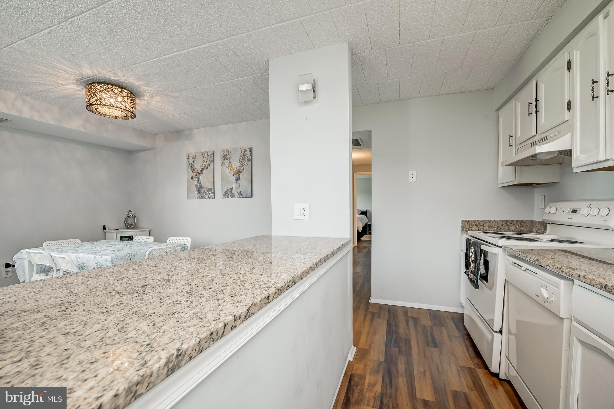 997 Heather Ridge Drive, Unit 3C Frederick, MD 21702 - Photo 7 of 35 Gallery Image 7