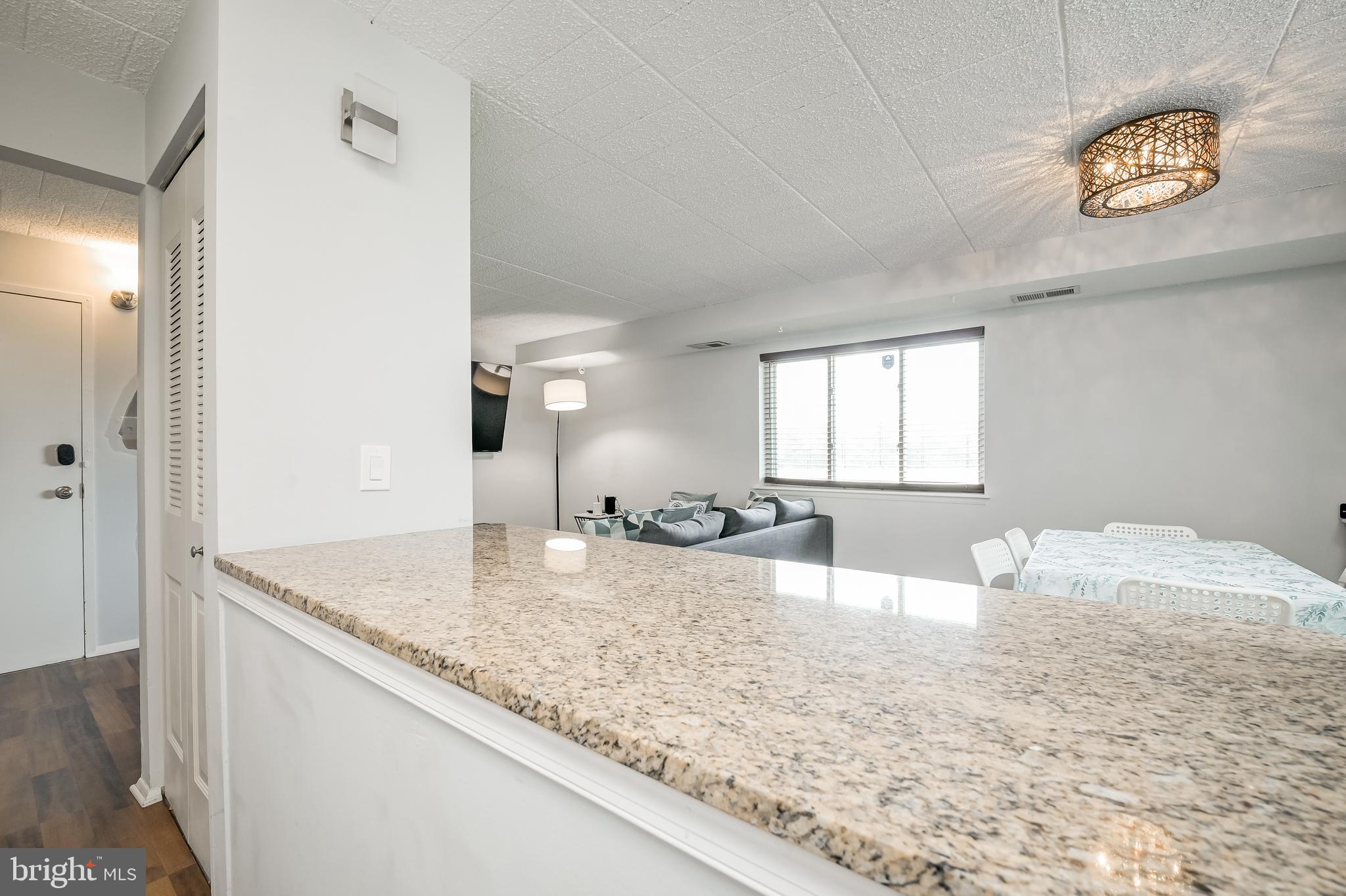 997 Heather Ridge Drive, Unit 3C Frederick, MD 21702 - Photo 8 of 35 Gallery Image 8