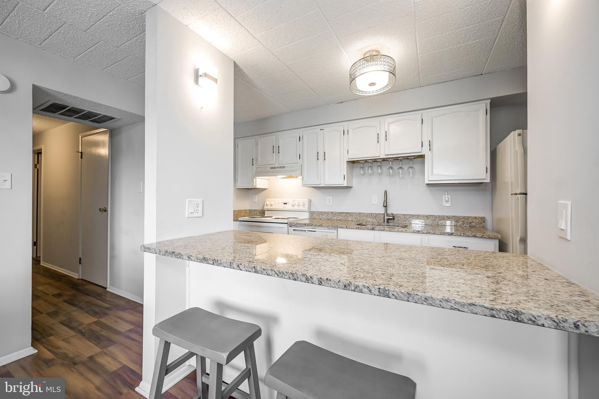 997 Heather Ridge Drive, Unit 3C Frederick, MD 21702 - Photo 9 of 35 Gallery Image 9