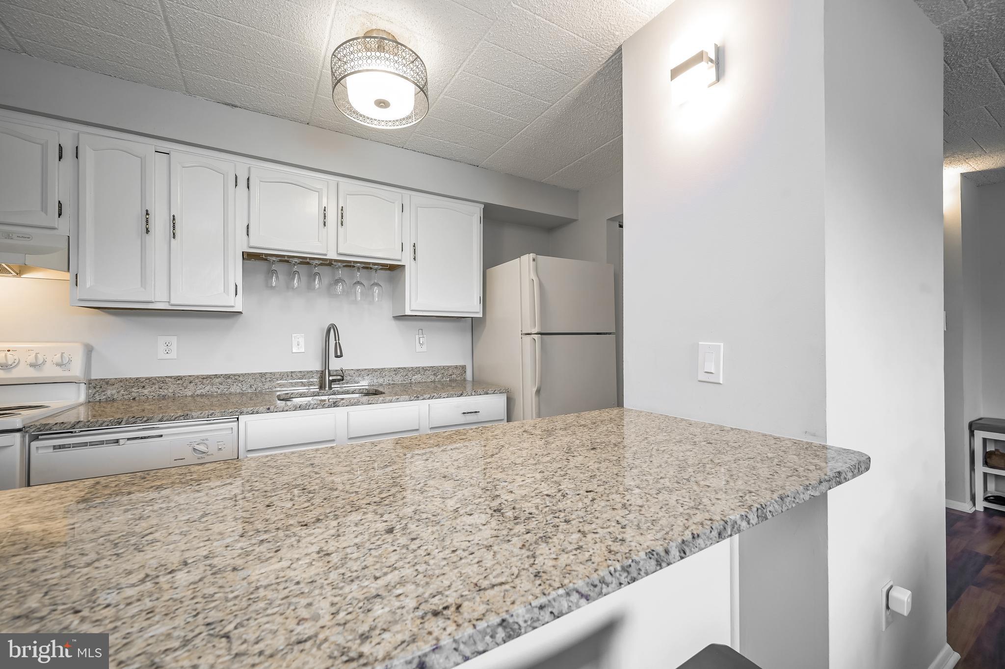997 Heather Ridge Drive, Unit 3C Frederick, MD 21702 - Photo 10 of 35 Gallery Image 10