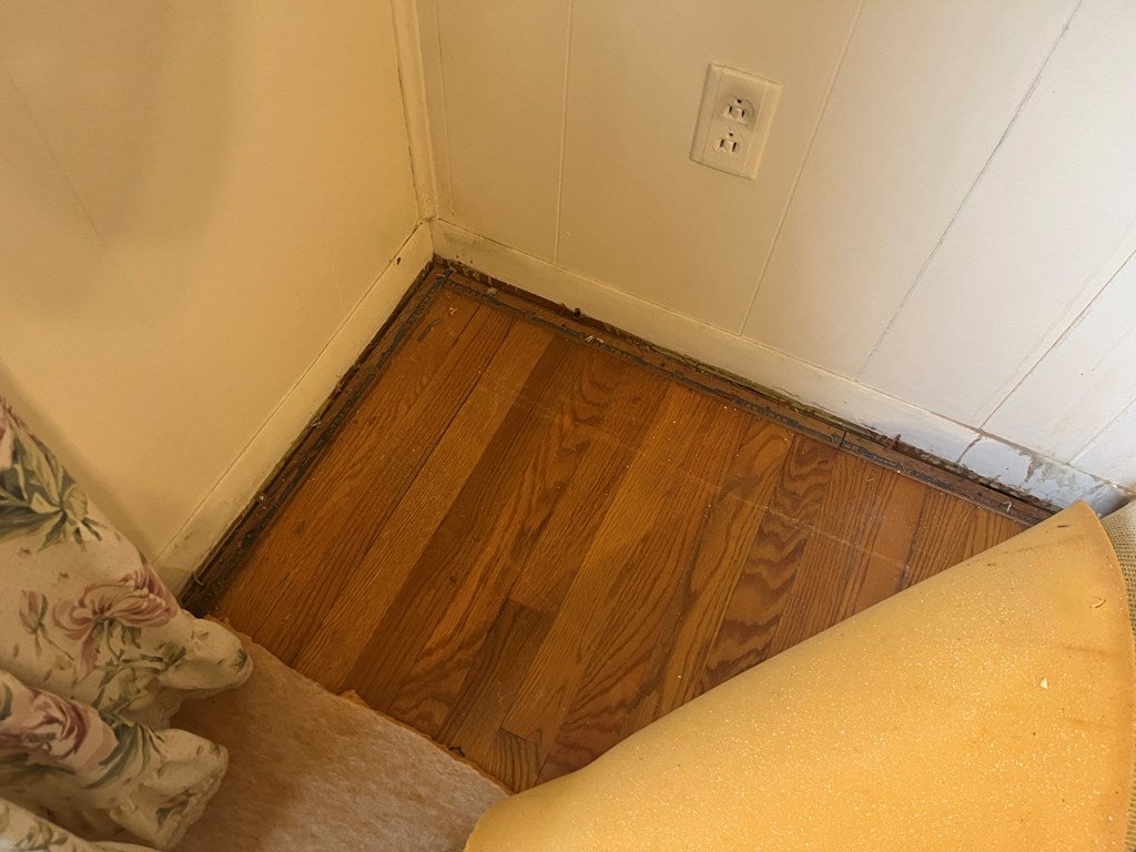 122 Adventure Road North Tazewell, VA 24630 - Photo 15 of 40 Gallery Image 15