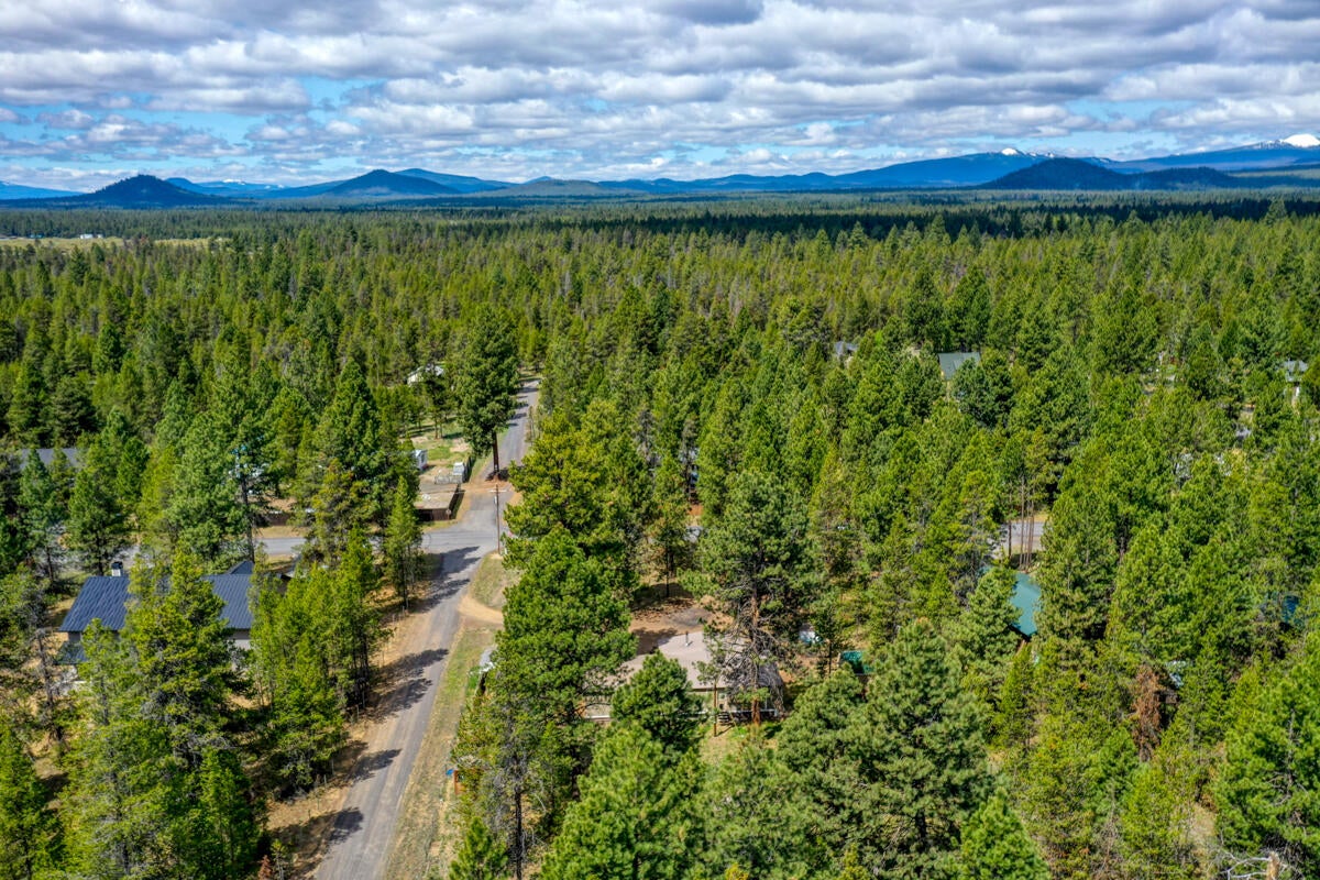 55900 Blue Eagle Rd Bend Bend, OR 97707 - Photo 14 of 23 DJI_0832