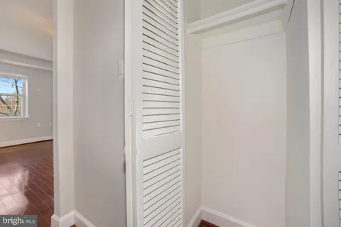 $1,695 | 3611 38th Street Northwest, Unit 403, Washington, DC 20016