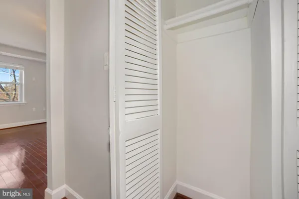 $1,670 | 3611 38th Street Northwest, Unit 403, Washington, DC 20016