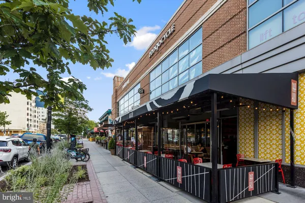 $1,670 | 3611 38th Street Northwest, Unit 403, Washington, DC 20016