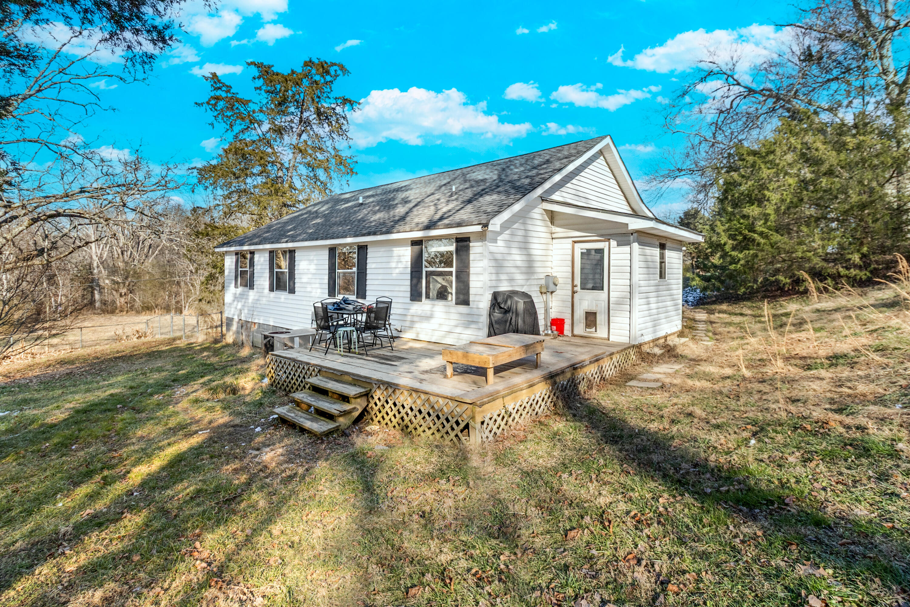 12916 Pierce Road Birchwood, TN 37308 - Photo 32 of 36 Pierce Rd-35