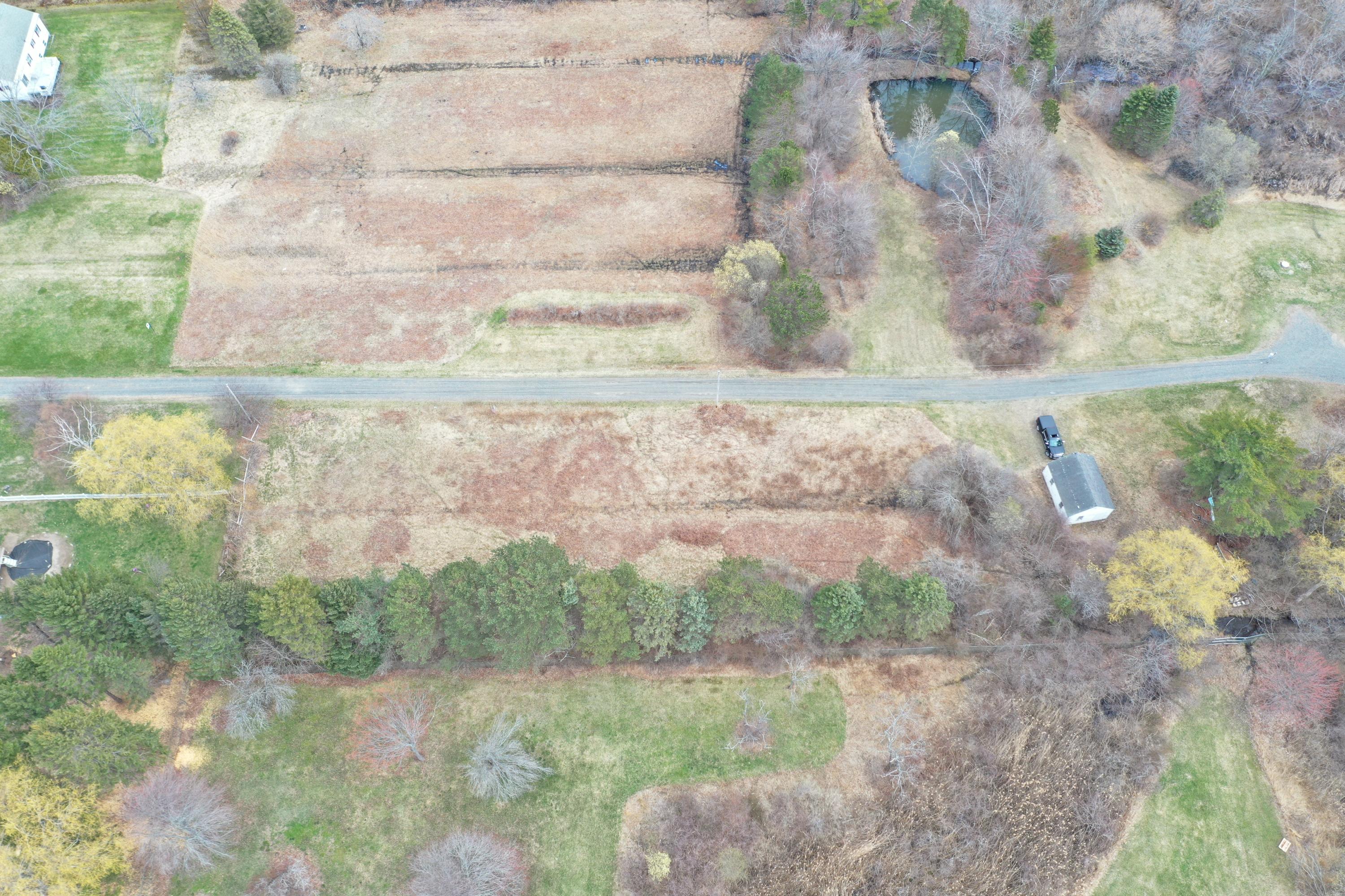 221 Eldridge Road Wells, ME 04090 - Photo 21 of 33 0 Eldridge Road, Wells, ME 04090