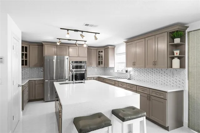 $569,999 | 3064 Tobago Avenue, Clermont, FL 34711