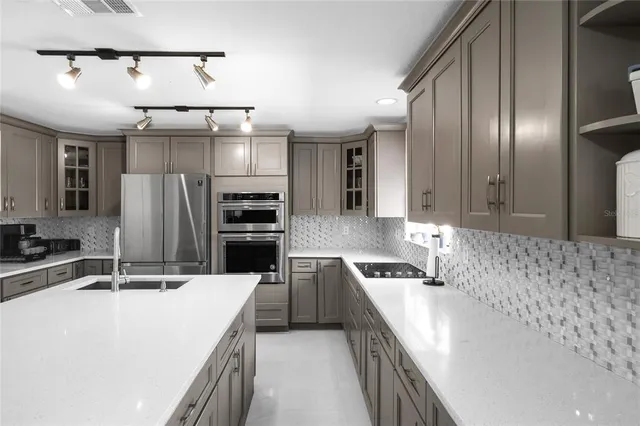 $569,999 | 3064 Tobago Avenue, Clermont, FL 34711