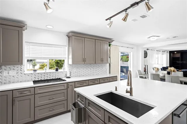 $569,999 | 3064 Tobago Avenue, Clermont, FL 34711