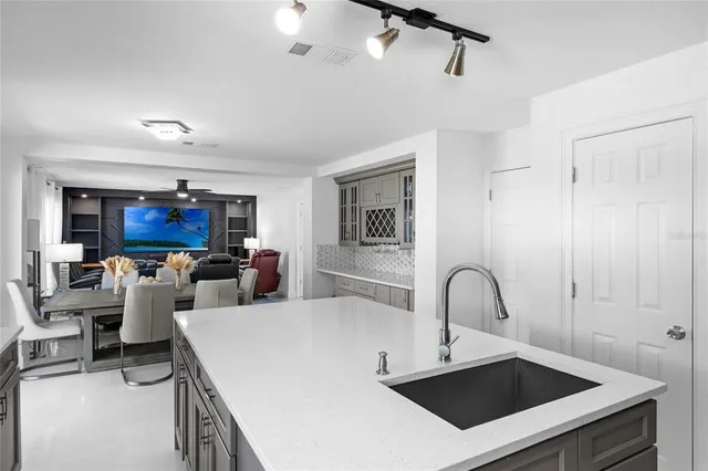 $569,999 | 3064 Tobago Avenue, Clermont, FL 34711