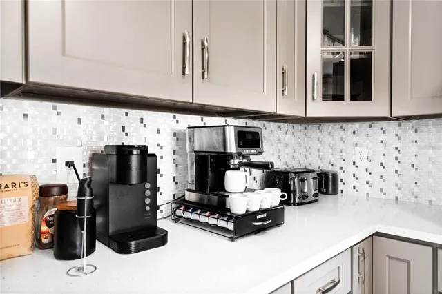 $569,999 | 3064 Tobago Avenue, Clermont, FL 34711