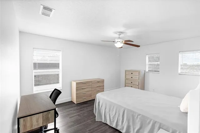 $569,999 | 3064 Tobago Avenue, Clermont, FL 34711