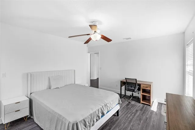 $569,999 | 3064 Tobago Avenue, Clermont, FL 34711