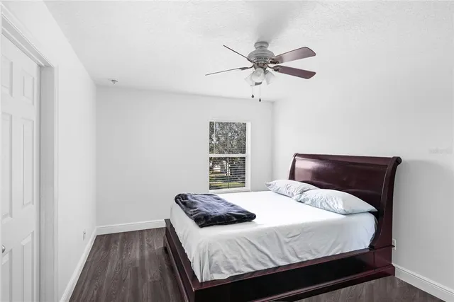 $569,999 | 3064 Tobago Avenue, Clermont, FL 34711