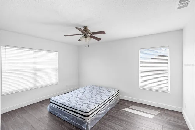 $569,999 | 3064 Tobago Avenue, Clermont, FL 34711