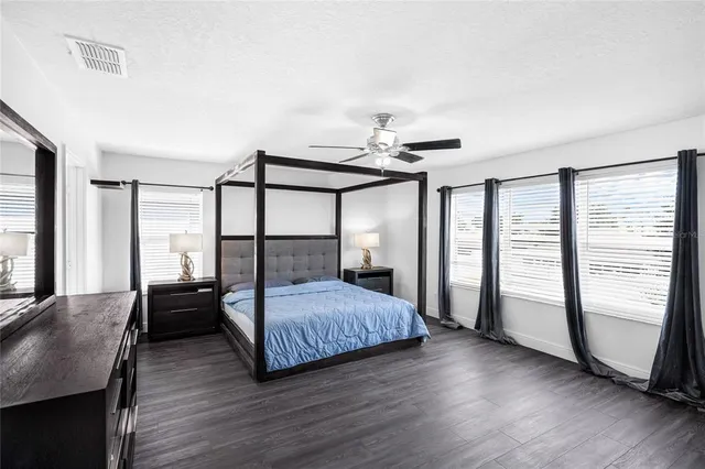 $569,999 | 3064 Tobago Avenue, Clermont, FL 34711